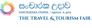 Sancharaka Udawa